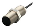 Monitor nadmiernej prędkości, 36V, 250mA, 10mm, Zestyk zwierny (NO), 3600 Impulsów na minutę, IP65 / IP67, Kabel